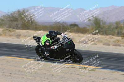 media/Jan-13-2025-Ducati Revs (Mon) [[8d64cb47d9]]/3-B Group/Session 3 (Turn 7 Inside)/